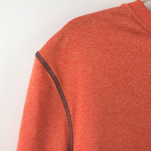 Sports Essentials Crew Neck T-Shirt - Picture 3 of 5